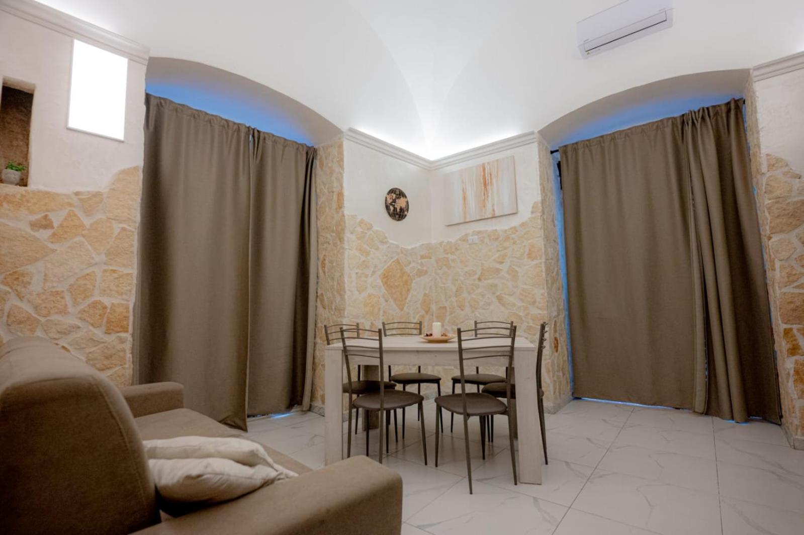 Maison27 Apartament *